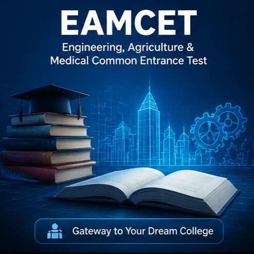 EAMCET