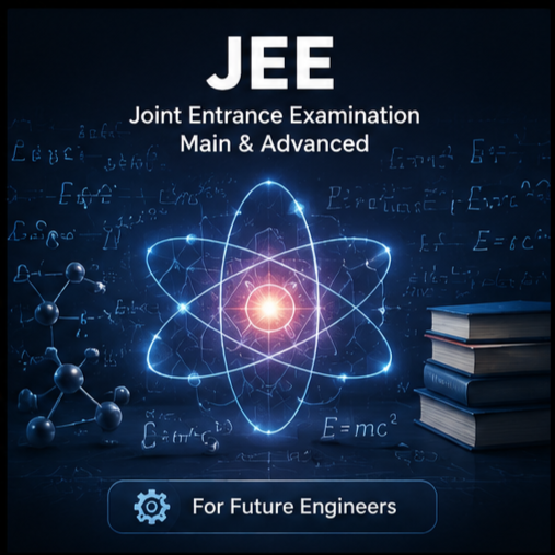 JEE