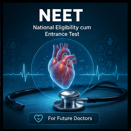 NEET