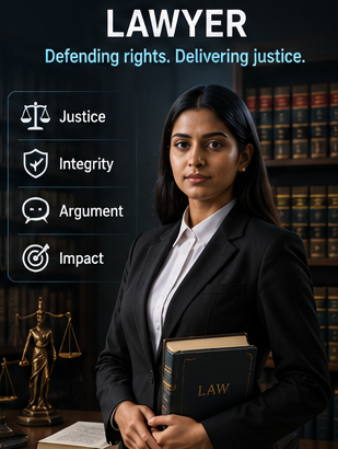Lawyer